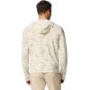 imageColumbia mens Pfg Uncharted HoodieStone Swamplands