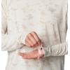 imageColumbia mens Pfg Uncharted HoodieStone Uncharted Waters