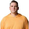 imageColumbia mens Pfg Uncharted HoodieSummer Orange