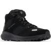 Black/City Grey