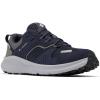 imageColumbia Mens Benson SneakerIndia InkQuarry