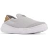 imageColumbia Mens Boatside Vent PFG Boat ShoeSlate GreyBeach
