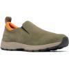 imageColumbia Mens Landroamer Camper LoaferPeatmossBright Orange