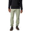 imageColumbia Mens Meridian Creek JoggerSafari