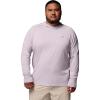 Lavender Pearl Heather