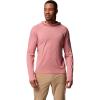 Rosewood Heather