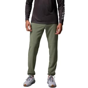 imageColumbia Mens Terminal Roamer Stretch PantCypress