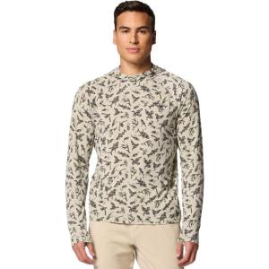 imageColumbia mens Pfg Uncharted HoodieSmokey Sage Huntfish