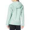 imageColumbia Womens Arcadia II JacketAqua Tone