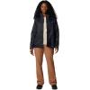 imageColumbia Womens Arcadia II JacketBlack