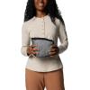 imageColumbia Womens Arcadia II JacketBlack