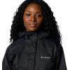imageColumbia Womens Arcadia II JacketBlack