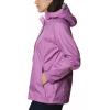 imageColumbia Womens Arcadia II JacketBlossom Pink