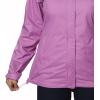 imageColumbia Womens Arcadia II JacketBlossom Pink