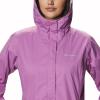 imageColumbia Womens Arcadia II JacketBlossom Pink