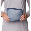 imageColumbia Womens Arcadia II JacketEve