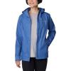imageColumbia Womens Arcadia II JacketEve