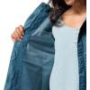 imageColumbia Womens Arcadia II JacketEverblue