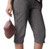 imageColumbia Womens Arcadia II JacketFig