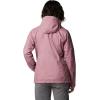 imageColumbia Womens Arcadia II JacketFig