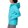 imageColumbia Womens Arcadia II JacketGeyser