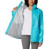 imageColumbia Womens Arcadia II JacketGeyser