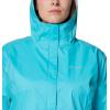 imageColumbia Womens Arcadia II JacketGeyser