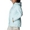imageColumbia Womens Arcadia II JacketIcy Morn