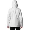 imageColumbia Womens Arcadia II JacketNimbus Grey