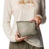 imageColumbia Womens Arcadia II JacketSafari