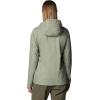 imageColumbia Womens Arcadia II JacketSafari