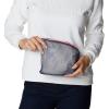 imageColumbia Womens Arcadia II JacketSalmonNocturnal