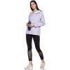 imageColumbia Womens Arcadia II JacketTwilight
