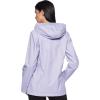imageColumbia Womens Arcadia II JacketTwilight