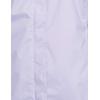 imageColumbia Womens Arcadia II JacketTwilight