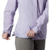 imageColumbia Womens Arcadia II JacketTwilight