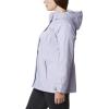 imageColumbia Womens Arcadia II JacketTwilight