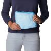 imageColumbia Womens Arcadia II JacketVista Blue