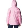 imageColumbia Womens Arcadia II JacketWild Rose