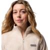 imageColumbia Womens Benton Springs Printed Full ZipDark Stone Flowfalls
