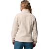 imageColumbia Womens Benton Springs Printed Full ZipDark Stone Flowfalls