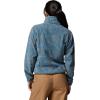 imageColumbia Womens Benton Springs Printed Full ZipEverblue Flowfalls