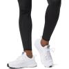 imageColumbia Womens Bethany CRZ SneakerWhiteBlack