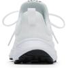 imageColumbia Womens Bethany CRZ SneakerWhiteBlack