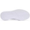 imageColumbia Womens Boatside Vent PFG Boat ShoeSlate GreyTi Titanium