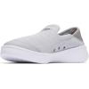 imageColumbia Womens Boatside Vent PFG Boat ShoeSlate GreyTi Titanium