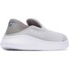 imageColumbia Womens Boatside Vent PFG Boat ShoeSlate GreyTi Titanium
