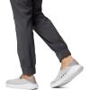 imageColumbia Womens Boatside Vent PFG Boat ShoeSlate GreyTi Titanium