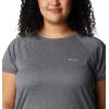 imageColumbia Womens Bogata Bay Short Sleeve TeeBlack