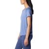 imageColumbia Womens Bogata Bay Short Sleeve TeeEve